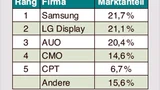 tabelle_af_06.jpg
