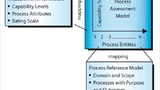 901es052_tm.jpg