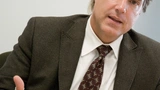 Bruggemann_onl_3.jpg
