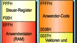 3180302.gif