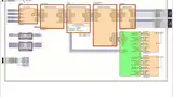 Altium_Design-Abstraktion1_04.jpg