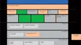 Bild02_e322aa.gif