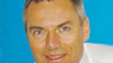 Halamek-Herbert_af_01.jpg