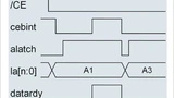 Bild07_tm__02.jpg