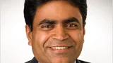 zue-SCS_Rakesh-Kumar_af.jpg