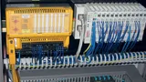 CA402-11-b3_02.jpg