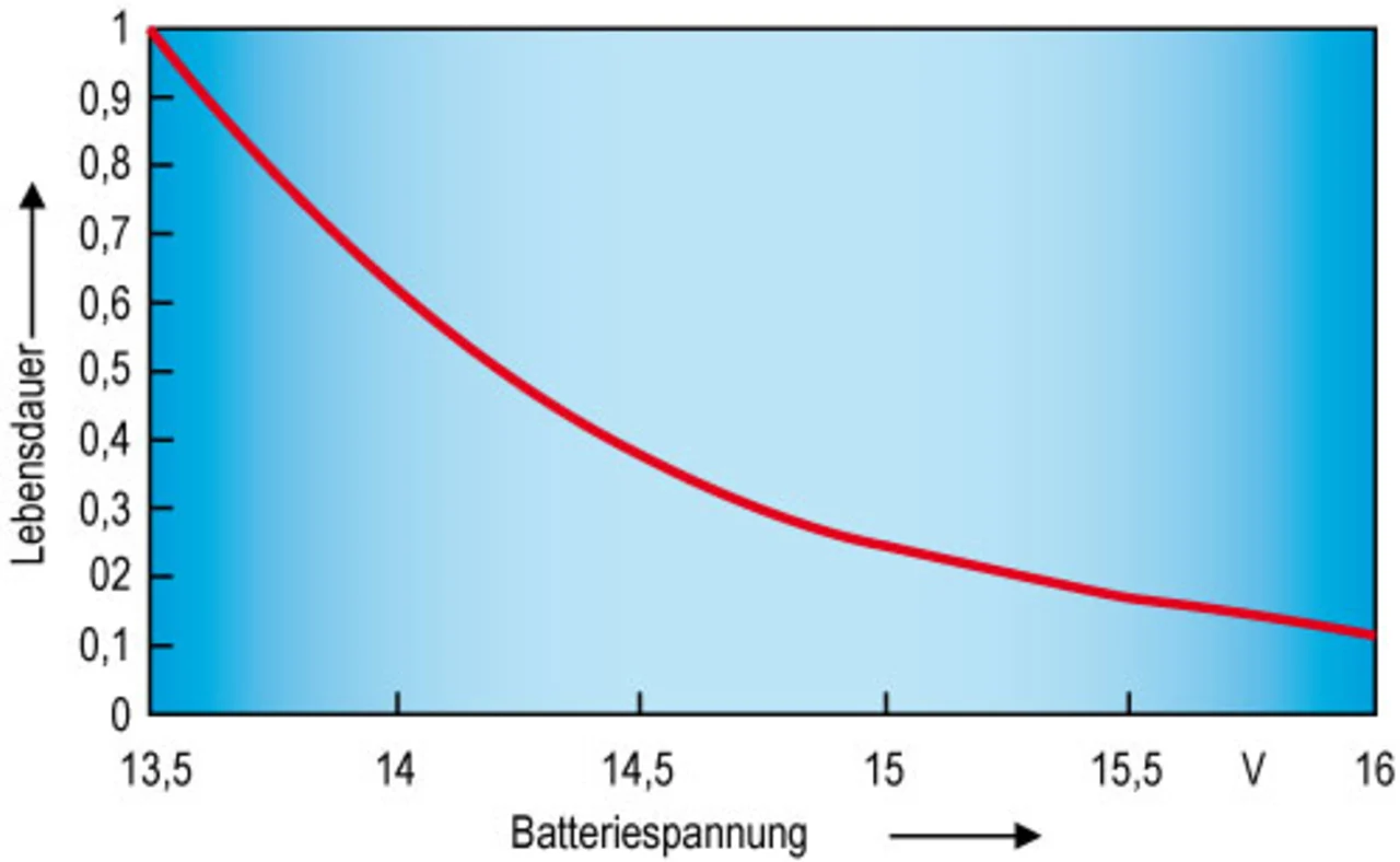 64ah0502.jpg 64ah0502.jpg