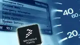 Freescale-MSG-14538-MPC560xS-SG_HR_final_ug.jpg