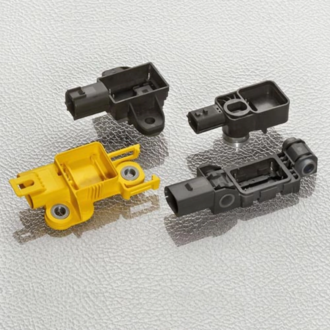 71KO0103_tm.jpg 71KO0103_tm.jpg