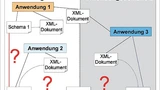 CA708-15-Bild1.jpg