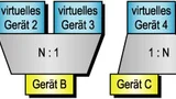 67ah1103_11.jpg