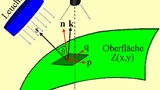 CA608-04-Bild-2_02.jpg