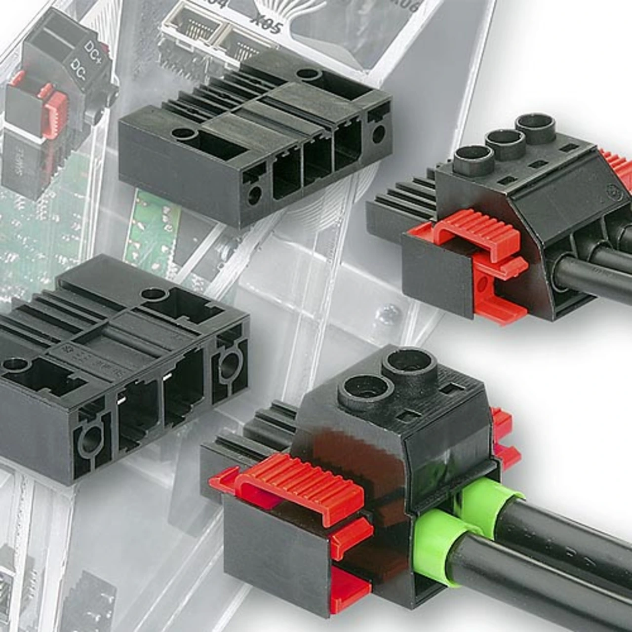 71KO0401_tm.jpg 71KO0401_tm.jpg