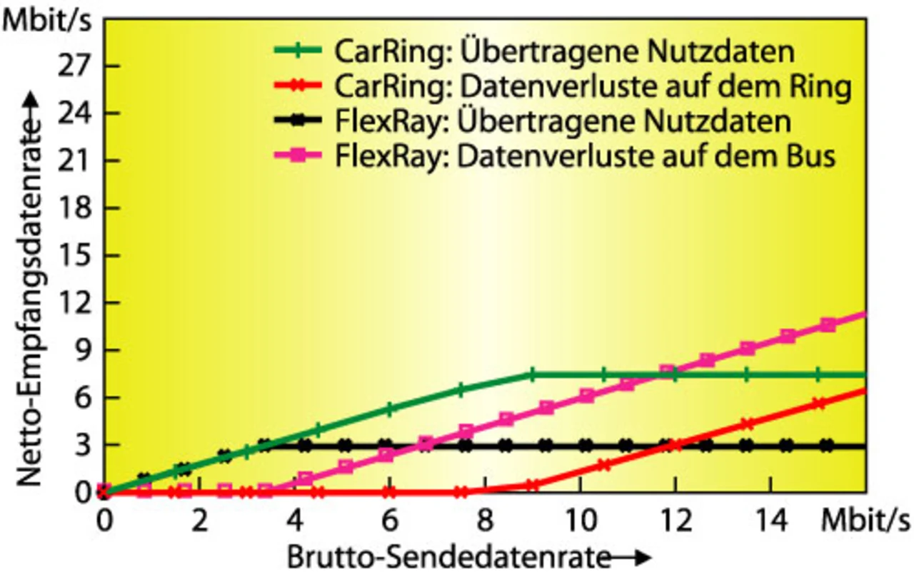 65ah0507a.jpg 65ah0507a.jpg