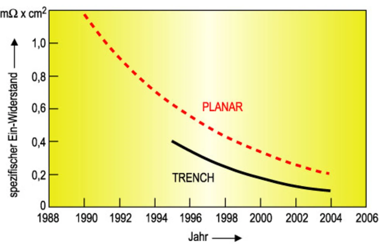 56ah0501_06.jpg 56ah0501_06.jpg