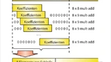 FIR-Filter-Code