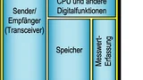 5100606_06.jpg