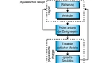 7080403-_Konvertiert__web_07.jpg