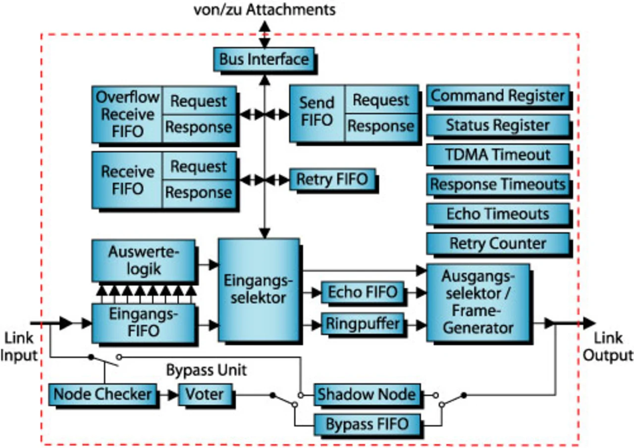 65ah0504.jpg 65ah0504.jpg