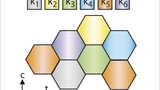 71wh08_A_tm_03.jpg