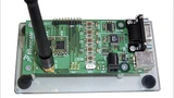 71wh0805_tm_06.jpg