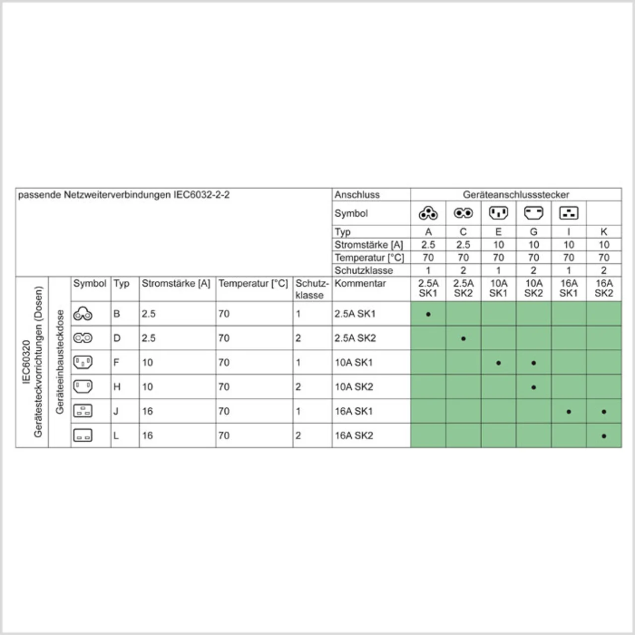 81KH20_TABELLE_2_af.jpg 81KH20_TABELLE_2_af.jpg