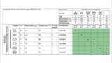 81KH20_TABELLE_2_af.jpg
