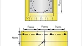 6240401a-b_tm_05.jpg