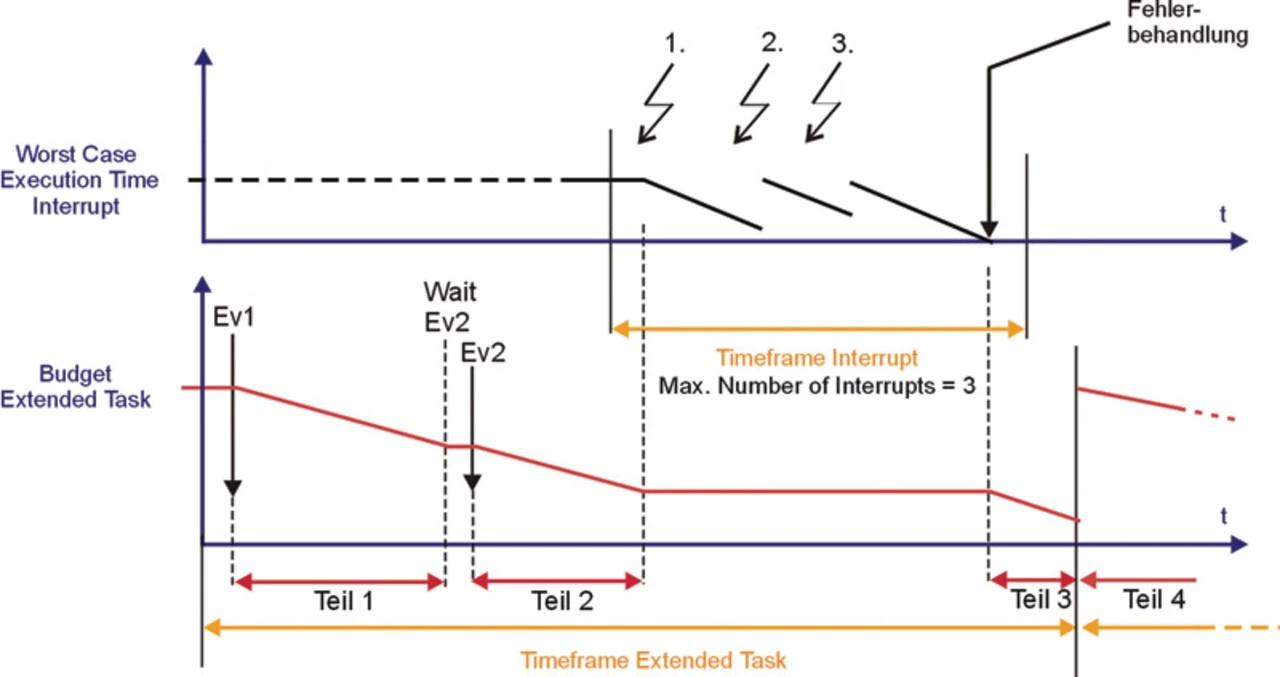 65AH1203_02.jpg 65AH1203_02.jpg
