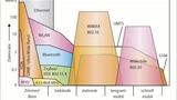 76ah0303_tm_05.jpg