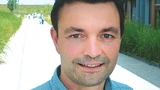 Etzbach_Adrian_bearbeitet.jpg