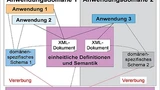 CA708-15-Bild4_04.jpg