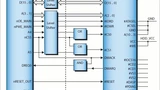 7180801_tm.jpg