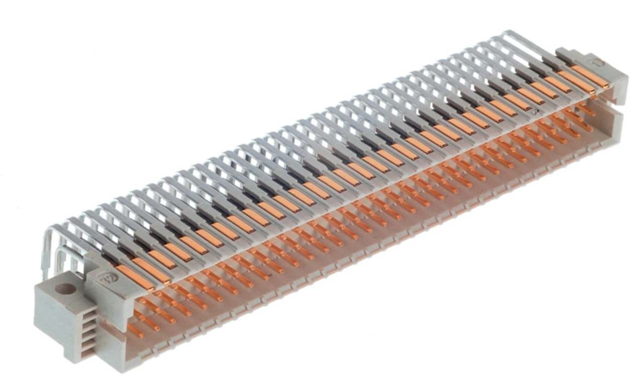 619vme0306_02.jpg 619vme0306_02.jpg