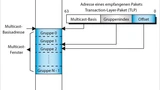 9230603_neu_tm.jpg