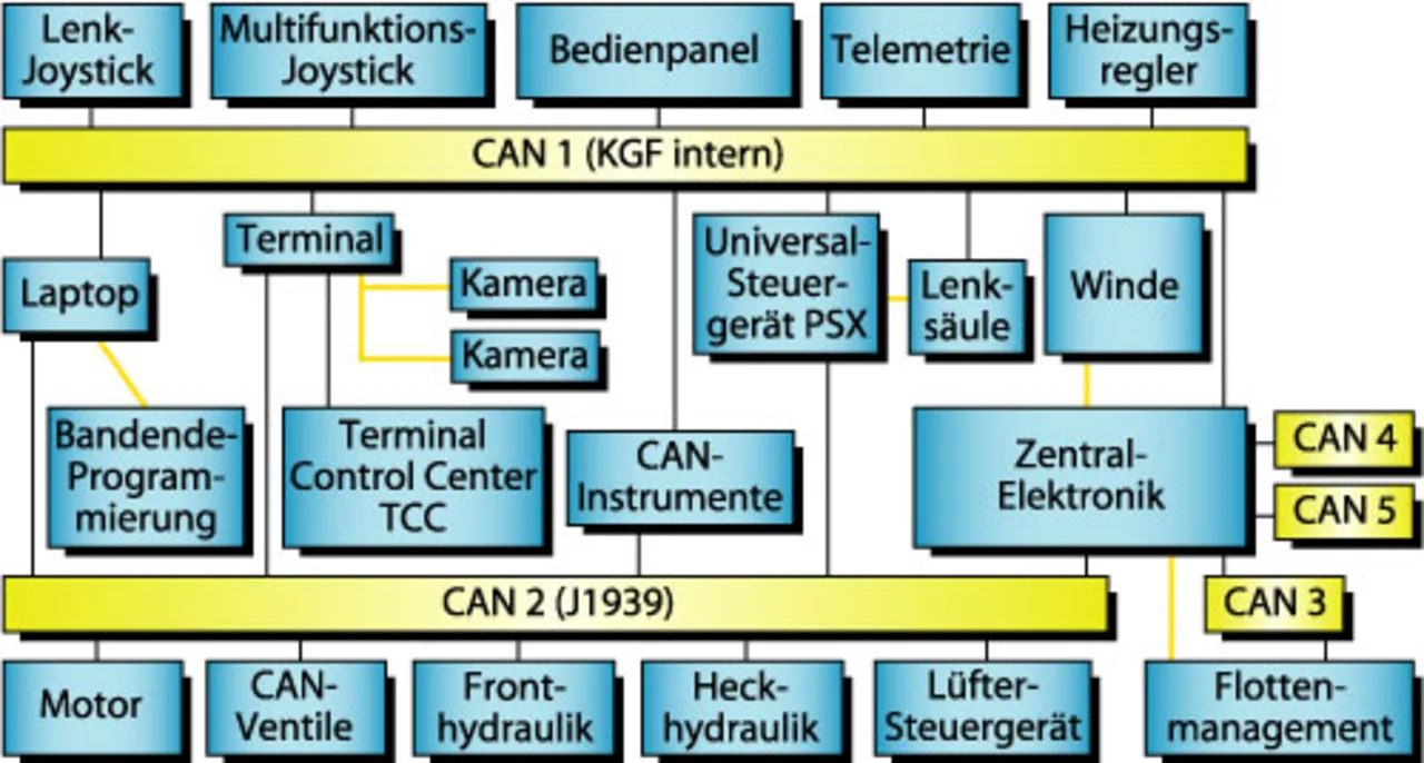 65ah1301.jpg 65ah1301.jpg