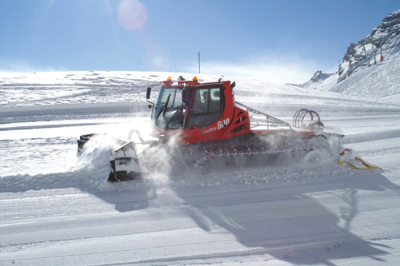 65ah13-Schmuck.jpg 65ah13-Schmuck.jpg