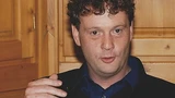 PG_Bauer_01.jpg