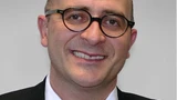 ids-wiesinger-q.jpg