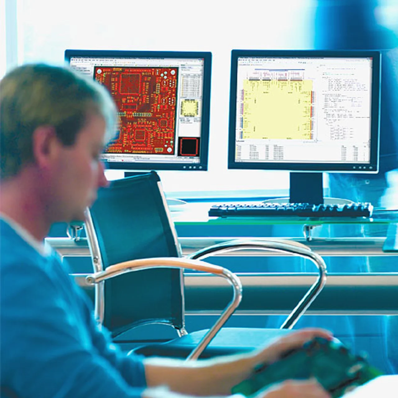 e804en10_af.jpg e804en10_af.jpg