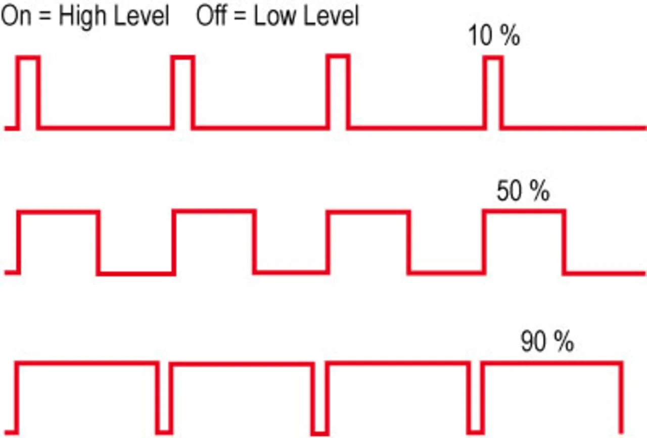 64ah0501.jpg 64ah0501.jpg