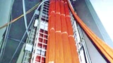 7210404_bild4_tm_03.jpg