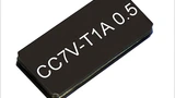 7140501_tm.jpg