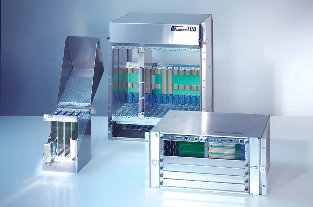 bild1_7bb4ee.jpg bild1_7bb4ee.jpg