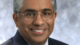 ganeshmoorthy.jpg