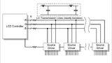 Job_xx_Adiabatic_01_.jpg