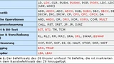 tabelle2_0a7772.jpg