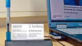 81wh0704_af_03.jpg