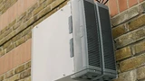 Flexi_Wall_bearbeitet_03.jpg