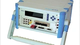 76ah1504_tm_06.jpg